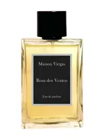 Rosa dos Ventos by Maison Viegas