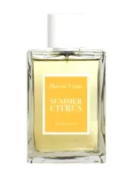 Summer Citrus by Maison Viegas
