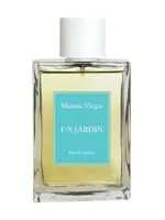 Un Jardin by Maison Viegas