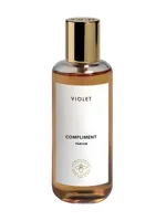 Compliment by Maison Violet