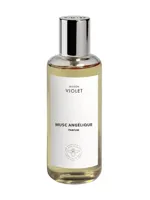 Musc Angélique by Maison Violet