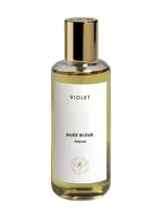 Nuée Bleue by Maison Violet