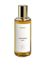 Pour Rêver by Maison Violet