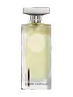 Pourpre d’Automne by Maison Violet