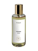 Tanagra by Maison Violet