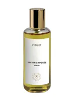 Un Air d’Apogée by Maison Violet