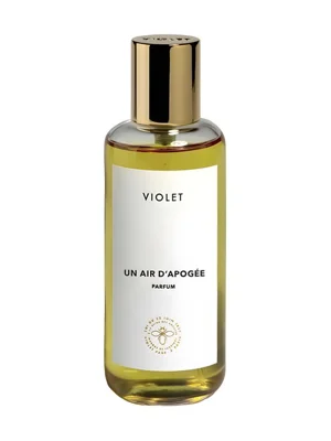 Un Air d’Apogée Eau de Parfum bottle