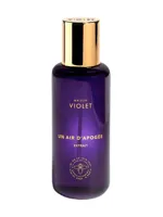 Un Air d'Apogée Extrait by Maison Violet