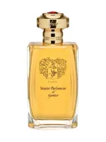 Ambre Precieux by Maître Parfumeur et Gantier