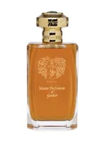 Ambre Tibet by Maître Parfumeur et Gantier