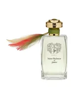 Bahiana by Maître Parfumeur et Gantier