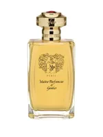 Bois de Turquie by Maître Parfumeur et Gantier