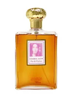 de George Sand by Maître Parfumeur et Gantier