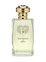 Eau de Mure by Maître Parfumeur et Gantier