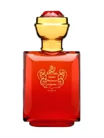Eau des Iles by Maître Parfumeur et Gantier