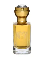 Magnolia Pourpre by Maître Parfumeur et Gantier