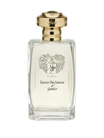Or des Indes by Maître Parfumeur et Gantier
