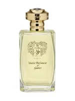 Racine by Maître Parfumeur et Gantier
