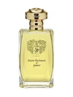 Tubereuse by Maître Parfumeur et Gantier