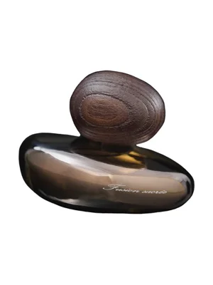 Fusion Sacrée Obscur Eau de Parfum bottle