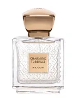 Charming Tuberose by Majouri