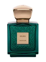 Jour 9 by Majouri