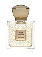 Noor Neroli by Majouri