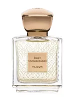 Silky Sandalwood by Majouri