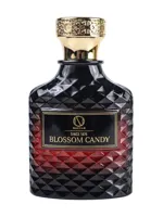 Blossom Candy by Makkah Perfumes