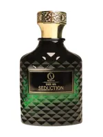 Seduction by Makkah Perfumes