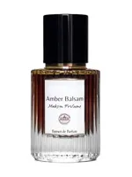 Amber Balsam by Maksim Perfume
