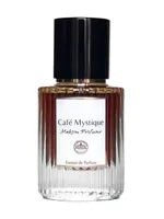 Café Mystique by Maksim Perfume