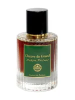 Chypre de Grand by Maksim Perfume