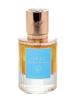 YETI by Maksim Perfume