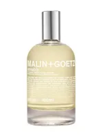 Cannabis by MALIN+GOETZ