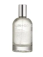 Dark Rum by MALIN+GOETZ