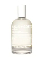 Leather by MALIN+GOETZ