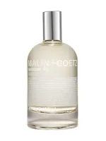 Moroccan Fig by MALIN+GOETZ