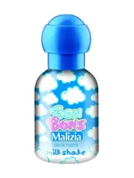 Bon Bons Milk Shake by Malizia