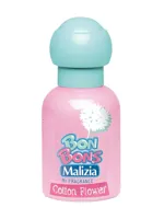 Malizia Bon Bons Cotton Flower by Malizia