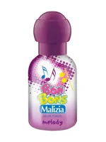 Malizia Bon Bons Melody by Malizia