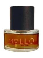 ZAR by Mallo