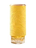 Afrah Sundream by Mamlakat Al Oud