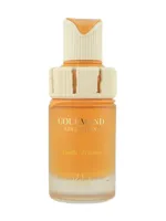 Vanilla Madness by Mamlakat Al Oud