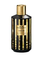 Aoud Line by Mancera