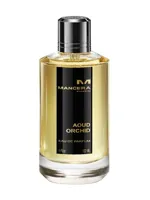 Aoud Orchid by Mancera
