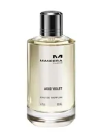 Aoud Violet by Mancera