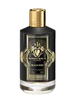 Black Noir by Mancera