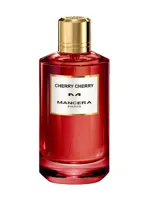 Cherry Cherry by Mancera