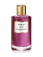 Fig Me Up by Mancera